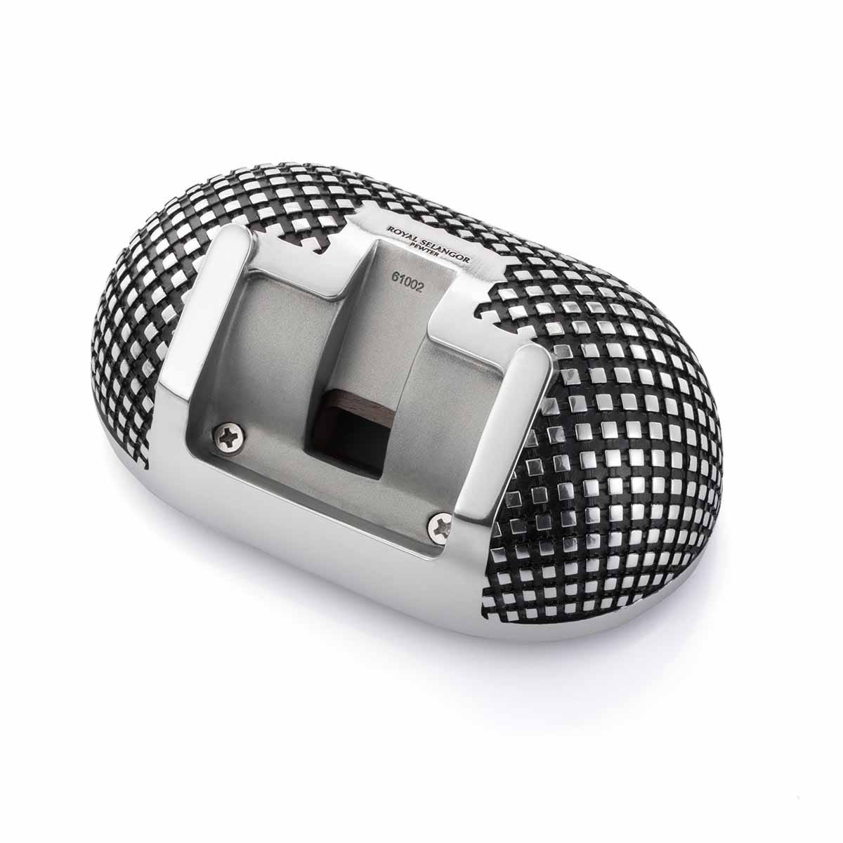 PRE-ORDER: POD AMPLIFIER
