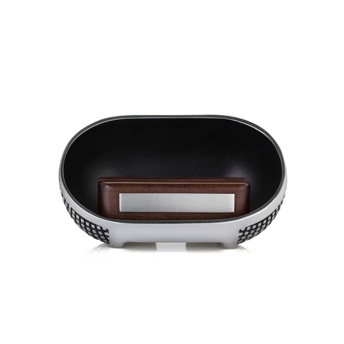 PRE-ORDER: POD AMPLIFIER