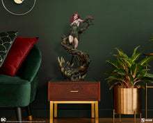 Load image into Gallery viewer, PRE-ORDER: POISON IVY: DEADLY NATURE
