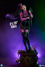 Load image into Gallery viewer, PRE-ORDER: PUNCHLINE PREMIUM FORMAT