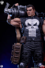 Load image into Gallery viewer, PRE-ORDER: PUNISHER DELUXE 1/3 SCALE