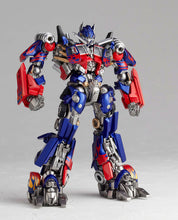 Load image into Gallery viewer, REVOLTECH SERIES 30 OPTIMUS PRIME