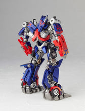 Load image into Gallery viewer, REVOLTECH SERIES 30 OPTIMUS PRIME