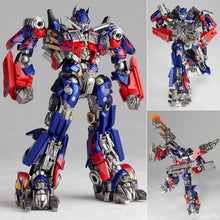 Load image into Gallery viewer, REVOLTECH SERIES 30 OPTIMUS PRIME