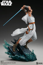 Load image into Gallery viewer, REY PREMIUM FORMAT
