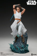 Load image into Gallery viewer, REY PREMIUM FORMAT