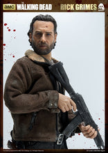 Load image into Gallery viewer, RICK GRIMES