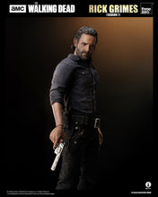 Load image into Gallery viewer, RICK GRIMES SEASON 7