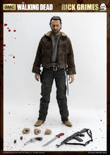 Load image into Gallery viewer, RICK GRIMES
