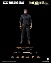 Load image into Gallery viewer, RICK GRIMES SEASON 7