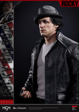 Load image into Gallery viewer, PRE-ORDER: ROCKY 1976 STATUE