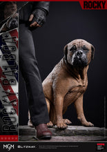 Load image into Gallery viewer, PRE-ORDER: ROCKY 1976 STATUE