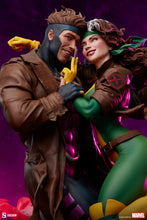 Load image into Gallery viewer, ROGUE AND GAMBIT