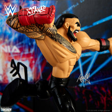 Load image into Gallery viewer, ROMAN REIGNS
