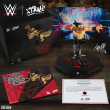 Load image into Gallery viewer, ROMAN REIGNS