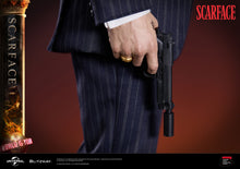 Load image into Gallery viewer, PRE-ORDER: SCARFACE STATUE