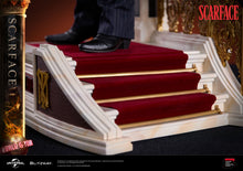 Load image into Gallery viewer, PRE-ORDER: SCARFACE STATUE