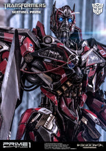 Load image into Gallery viewer, SENTINEL PRIME
