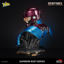 Load image into Gallery viewer, PRE-ORDER: SENTINEL SUPREME BUST