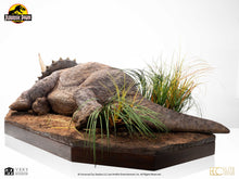 Load image into Gallery viewer, PRE-ORDER: SICK TRICERATOPS MAQUETTE