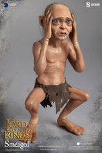 Load image into Gallery viewer, SMEAGOL SIXTH SCALE