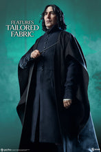 Load image into Gallery viewer, PRE-ORDER: SEVERUS SNAPE PREMIUM FORMAT