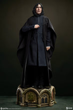 Load image into Gallery viewer, PRE-ORDER: SEVERUS SNAPE PREMIUM FORMAT