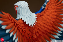 Load image into Gallery viewer, PRE-ORDER: SORCERESS LEGENDS MAQUETTE