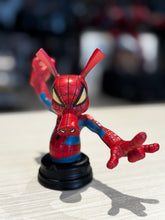 Load image into Gallery viewer, THE AMAZING SPIDER-HAM 2013 CON EXCLUSIVE