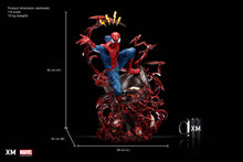 Load image into Gallery viewer, PRE-ORDER: SPIDER-MAN ABSOLUTE CARNAGE