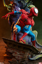 Load image into Gallery viewer, PRE-ORDER: SPIDER-MAN PREMIUM FORMAT