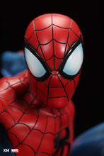 Load image into Gallery viewer, PRE-ORDER: SPIDER-MAN ABSOLUTE CARNAGE