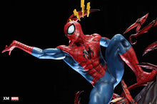Load image into Gallery viewer, PRE-ORDER: SPIDER-MAN ABSOLUTE CARNAGE