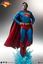 Load image into Gallery viewer, PRE-ORDER: SUPERMAN PREMIUM FORMAT