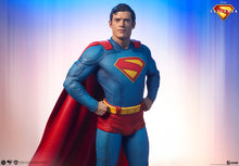 Load image into Gallery viewer, PRE-ORDER: SUPERMAN PREMIUM FORMAT
