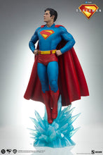 Load image into Gallery viewer, PRE-ORDER: SUPERMAN PREMIUM FORMAT