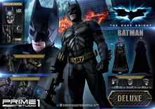 Load image into Gallery viewer, THE DARK KNIGHT 1/2 SCALE