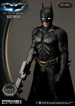 Load image into Gallery viewer, THE DARK KNIGHT 1/2 SCALE