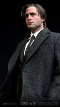 Load image into Gallery viewer, THE BATMAN: BRUCE WAYNE HYPERREAL STATUE