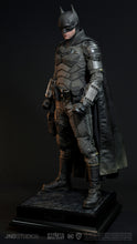 Load image into Gallery viewer, THE BATMAN HYPERREAL STATUE
