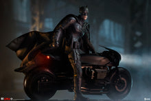 Load image into Gallery viewer, THE BATMAN PREMIUM FORMAT