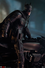 Load image into Gallery viewer, THE BATMAN PREMIUM FORMAT