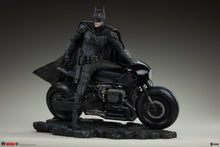 Load image into Gallery viewer, THE BATMAN PREMIUM FORMAT