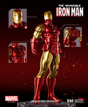 Load image into Gallery viewer, IRON MAN PRESTIGE SERIES