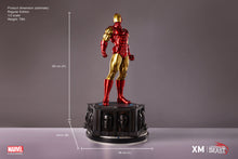 Load image into Gallery viewer, IRON MAN PRESTIGE SERIES
