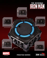 Load image into Gallery viewer, IRON MAN PRESTIGE SERIES
