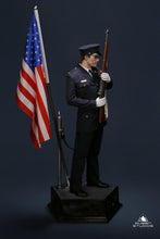 Load image into Gallery viewer, THE DARK KNIGHT: THE JOKER POLICEMAN UNIFORM