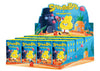 THE MONSTERS X SPONGEBOB BLIND BOX CASE