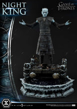 Load image into Gallery viewer, THE NIGHT KING STATUE