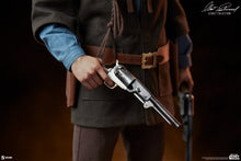 Load image into Gallery viewer, THE OUTLAW JOSEY WALES SIXTH SCALE